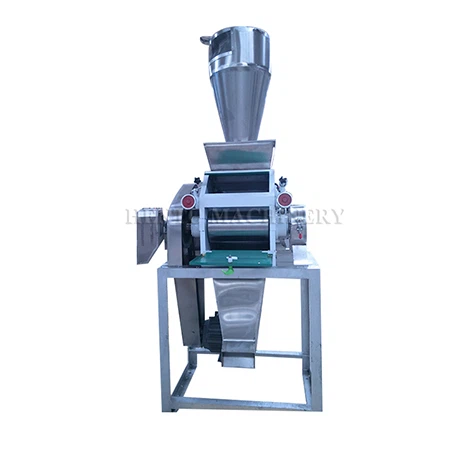 noodles ramen instant making machine