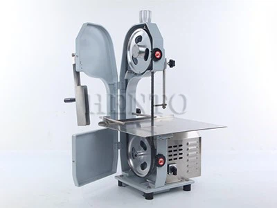 Electric Bone Saw Electric Bone Saw